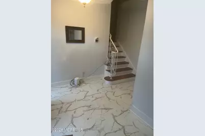 53 Arlene Drive, West Long Branch, NJ 07764 - Photo 22