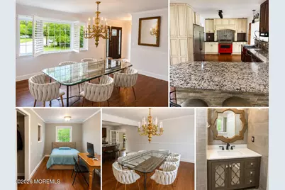 53 Arlene Drive, West Long Branch, NJ 07764 - Photo 6