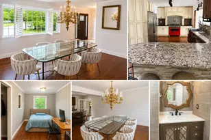 53 Arlene Dr, West Long Branch, NJ 07764 - Photo 6