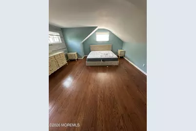 53 Arlene Drive, West Long Branch, NJ 07764 - Photo 22