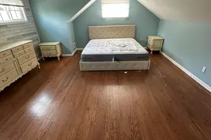 53 Arlene Dr, West Long Branch, NJ 07764 - Photo 22