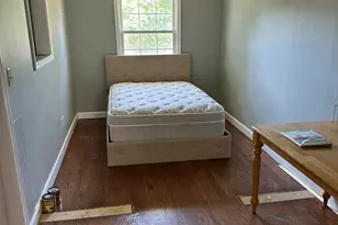 53 Arlene Dr, West Long Branch, NJ 07764 - Photo 26