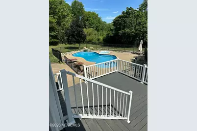 53 Arlene Drive, West Long Branch, NJ 07764 - Photo 8