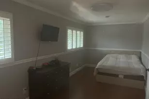 53 Arlene Dr, West Long Branch, NJ 07764 - Photo 30