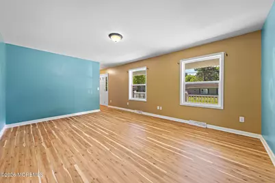 78 Dakota Trail, Browns Mills, NJ 08015 - Photo 8