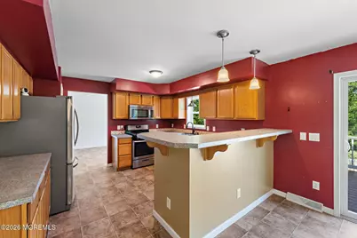 78 Dakota Trail, Browns Mills, NJ 08015 - Photo 18