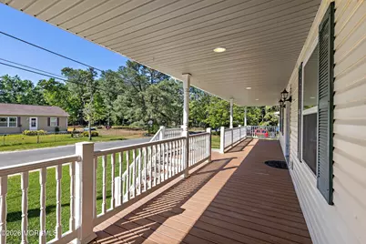 78 Dakota Trail, Browns Mills, NJ 08015 - Photo 4