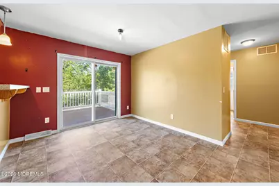 78 Dakota Trail, Browns Mills, NJ 08015 - Photo 16