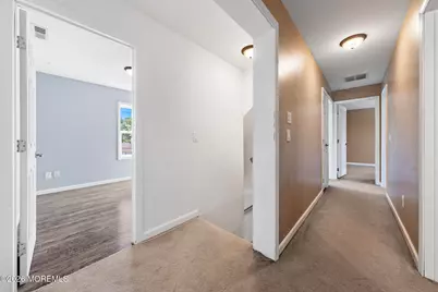 78 Dakota Trail, Browns Mills, NJ 08015 - Photo 34