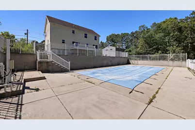 78 Dakota Trail, Browns Mills, NJ 08015 - Photo 40