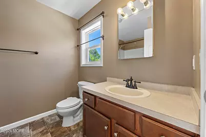 78 Dakota Trail, Browns Mills, NJ 08015 - Photo 24