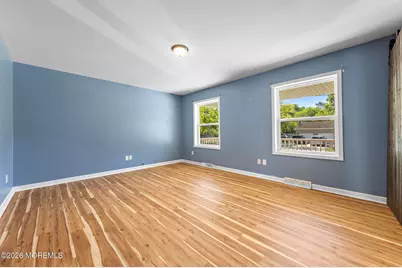 78 Dakota Trail, Browns Mills, NJ 08015 - Photo 10