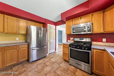 78 Dakota Trail, Browns Mills, NJ 08015 - Photo 20