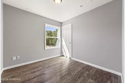 78 Dakota Trail, Browns Mills, NJ 08015 - Photo 36
