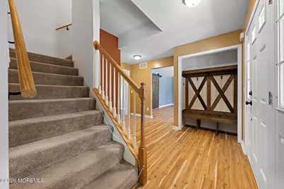 78 Dakota Trail, Browns Mills, NJ 08015 - Photo 6