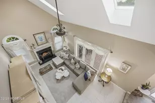 35 Rustic Way, Freehold, NJ 07728 - Photo 36