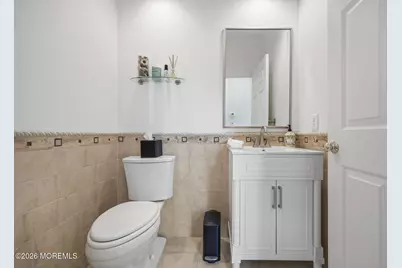 35 Rustic Way, Freehold, NJ 07728 - Photo 24