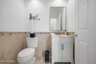 35 Rustic Way, Freehold, NJ 07728 - Photo 24
