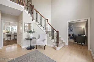 35 Rustic Way, Freehold, NJ 07728 - Photo 8