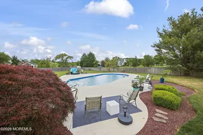 35 Rustic Way, Freehold, NJ 07728 - Photo 42