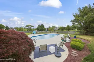 35 Rustic Way, Freehold, NJ 07728 - Photo 42