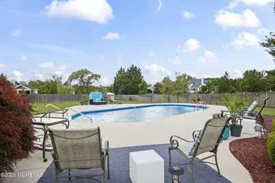 35 Rustic Way, Freehold, NJ 07728 - Photo 44