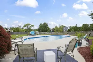 35 Rustic Way, Freehold, NJ 07728 - Photo 44