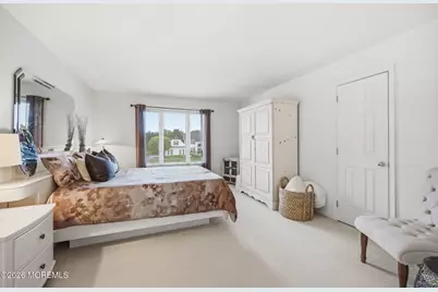 35 Rustic Way, Freehold, NJ 07728 - Photo 32