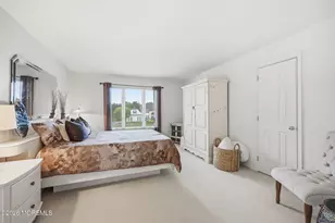35 Rustic Way, Freehold, NJ 07728 - Photo 32