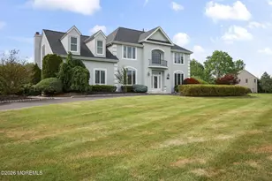 35 Rustic Way, Freehold, NJ 07728 - Photo 52