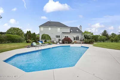 35 Rustic Way, Freehold, NJ 07728 - Photo 40