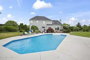 35 Rustic Way, Freehold, NJ 07728 - Photo 40