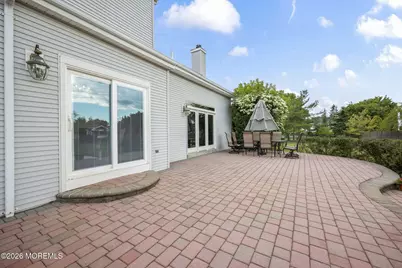 35 Rustic Way, Freehold, NJ 07728 - Photo 46