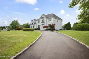 35 Rustic Way, Freehold, NJ 07728 - Photo 48
