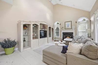 35 Rustic Way, Freehold, NJ 07728 - Photo 22