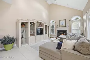 35 Rustic Way, Freehold, NJ 07728 - Photo 22