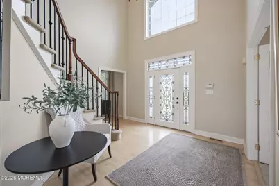 35 Rustic Way, Freehold, NJ 07728 - Photo 6