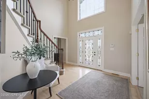 35 Rustic Way, Freehold, NJ 07728 - Photo 6