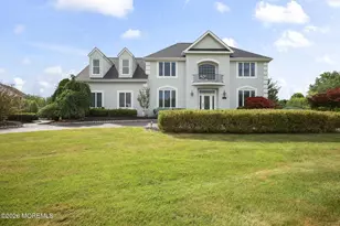 35 Rustic Way, Freehold, NJ 07728 - Photo 2