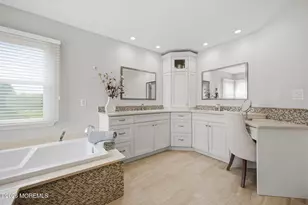 35 Rustic Way, Freehold, NJ 07728 - Photo 30