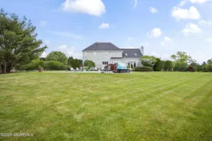 35 Rustic Way, Freehold, NJ 07728 - Photo 54