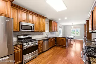 956 Madison Ave, Lakewood, NJ 08701 - Photo 14