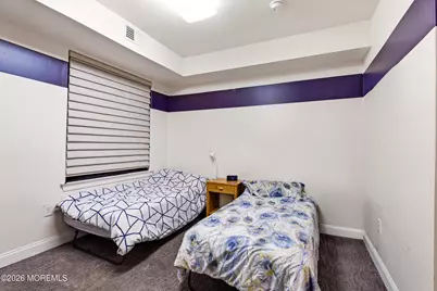 956 Madison Avenue, Lakewood, NJ 08701 - Photo 8