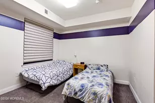 956 Madison Ave, Lakewood, NJ 08701 - Photo 8
