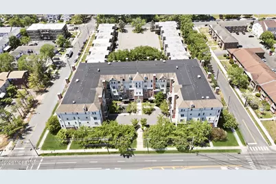 956 Madison Avenue, Lakewood, NJ 08701 - Photo 4