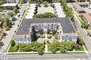 956 Madison Ave, Lakewood, NJ 08701 - Photo 4