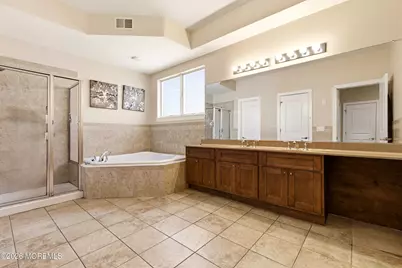 956 Madison Avenue, Lakewood, NJ 08701 - Photo 20
