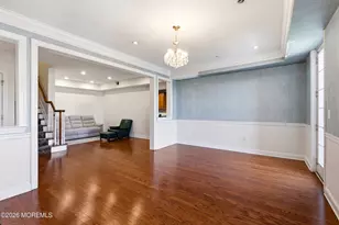 956 Madison Ave, Lakewood, NJ 08701 - Photo 2