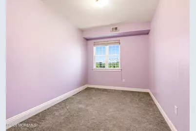 956 Madison Avenue, Lakewood, NJ 08701 - Photo 18