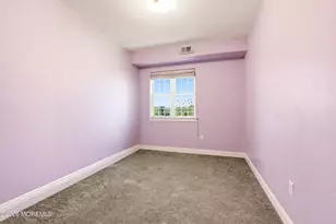 956 Madison Ave, Lakewood, NJ 08701 - Photo 18